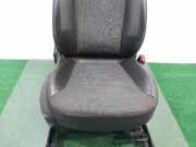 Sitz Rechts Vorne 13501064 Opel INSIGNIA BERLINA Cosmo 131 CV / 96 KW