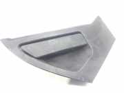 T?rgriff Au?en Links Hinten 82607BA61A Nissan (F15) Tekna 116 CV / 85 KW