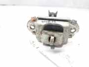 Türfänger 824301HB0A Nissan Micra (K13) Schrägheck 1.2 12V (HR12DE)