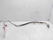 Klima Leitung 887110KC20 Toyota Hilux V/VI Pick-up 2.4 D4D-F 16V 4x4 (2GD-FTV)