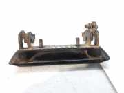 Türgriff Außen Rechts Vorne MB321072 Mitsubishi MONTERO (L040) 2500 TD (4-ptas.) 84 CV / 62 KW