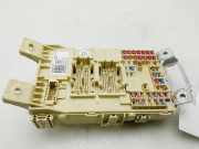 Sicherungskasten 91953Q0550 Hyundai i20 (BC3) Schrägheck 5-drs 1.2 16V (G4LF)