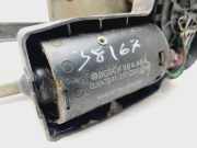 Scheibenwischermotor Vorne 0390241337 Citroën Xantia (X1/2) Schrägheck 1.9 D X,SX (XUD9A-L(D9B-1))