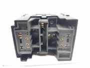 Spiegelverstellung Schalter 9311S8N Toyota RAV4 (A5) Geländewagen 2.5 Hybrid 16V (A25AFXS)