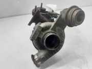 Turbolader 90531518 Opel Vectra B (36) Limousine 2.0 Di 16V (X20DTL)