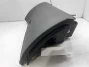 Handschuhfach 9654110577 Citroën C4 Picasso (UD/UE/UF) Großraumlimousine 1.6 16V VTi 120 (EP6(5FW))