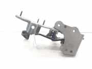 Bremspedal 46501JG400 Nissan X-Trail (T31) SUV 2.0 XE,SE,LE dCi 16V 4x2 (M9R)