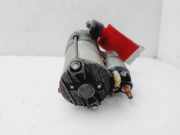 Anlasser JX6T11000CA Ford FOCUS ST-Line 125 CV / 92 KW