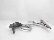 Fensterheber Links Vorne 2107201146 Mercedes-Benz E (W210) Limousine 3.0 E-300D 24V (OM606.912)