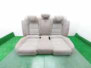 Rücksitzbank 8K0885405CD Audi A4 (B8) Limousine 2.0 TDI 16V (CAGA)