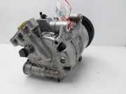 Klima Pumpe 926003123R Renault SCENIC IV Limited 110 CV / 81 KW