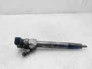 Kraftstoff-Injector A6280700387 Mercedes-Benz ML I (163) SUV 400 4.0 CDI V8 32V (OM628.963)