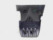 Schutzkappe Motor 1003A243 Mitsubishi ASX SUV 1.6 MIVEC 16V (4A92)