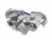 Scheinwerfer Links 0301001915 Daewoo / Chevrolet Nubira Wagon (J100) Kombi 1.8 16V (F18D3)