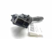 Scheibenwischerschalter 0K06117F555 Toyota Hilux IV Pick-up 2.5 D4-D 16V 4x4 (2KD-FTV)