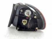 Rücklicht Links 96500231 Daewoo / Chevrolet Lanos (TA/TF08/48/86) Schrägheck 1.5 (A15SMS)