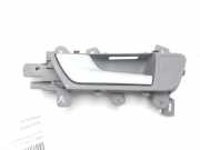 Türgriff Innen Links Hinten 8K0839019 Audi A4 (B8) Limousine 2.0 TDI 16V (CAGA)