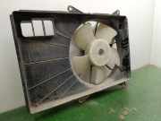 Kühlerventilator 1712062J00 Suzuki Swift (ZA/ZC/ZD1/2/3/9) Schrägheck 1.3 D 16V (D13A)