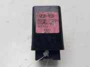 Relais 952403T200 Hyundai i10 (B5) Schrägheck 1.0 12V (G3LA)