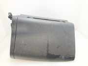 Handschuhfach 84760A4000 Kia Carens IV (RP) Großraumlimousine 1.7 CRDi 16V (D4FD)
