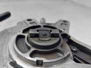 Vakuumpumpe 070145209F Volkswagen Touareg (7LA/7L6) SUV 2.5 TDI R5 (BAC) BAC