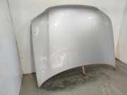 Motorhaube Volkswagen Passat (3B3) Limousine 1.9 TDI 130 (AVF)