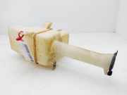 Scheibenwaschbehälter 9861025000 Hyundai ACCENT (LC) GL 5P 86 CV / 63 KW