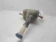 Scheibenwaschbehälter 1461945080 Peugeot KASTEN STANDARD Básico 94 CV / 69 KW