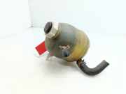 Ausgleichbehälter - - 7700839184E Renault Megane Break/Grandtour (KA) Kombi 5-drs 1.9 dTi (F9Q-736)