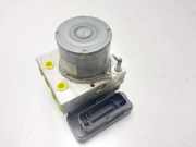 Abs Pumpe 9822873580 Citroën CITROEN STATION WAGON XTR Plus 99 CV / 73 KW