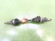 Antriebswelle Links Vorne 39069627 Daewoo / Chevrolet Cruze Limousine 1.6 16V VVT (F16D4)