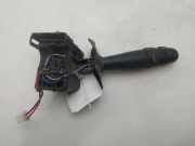 Lichtschalter 8200077625 Renault KANGOO (F/KC0) RN/alap modell (KCOA/C/D/E/H/U) 64 CV / 47 KW