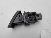 Warnleuchte Schalter 15B279 Toyota Verso Großraumlimousine 2.0 16V D-4D-F (1AD-FTV)