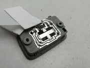 Innenbeleuchtung 928501Y100 Kia Picanto (JA) Schrägheck 1.0 12V (G3LA)