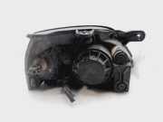 Scheinwerfer Links 92101FD010 Kia Rio (DC22/24) Schrägheck 1.3 (A3E)