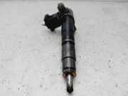 Kraftstoff-Injector 16613AA040 Subaru Forester (SJ) SUV 2.0D (EE20)