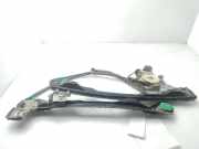 Fensterheber Rechts Vorne FR01600170B Ford Focus 1 Schrägheck 1.8 TDdi (C9DB)