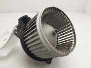 Heizlüfter - 591530800 Fiat Stilo (192A/B) Schrägheck 1.4 16V (843.A.1000)