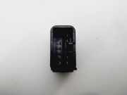 Warnleuchte Schalter 157963 Toyota AVENSIS BERLINA (T25) 2.0 D4-D Sol Berlina (5-ptas.) 116 CV / 85 KW