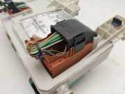 Sicherungskasten 4M5T14A073DJ Ford Focus 2 Limousine 1.8 TDCi 16V (KKDA)