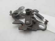 Motorhaubenschloss 9830070480 Citroën C5 Aircross I (A4/AC/AJ/AR) SUV 1.2 e-THP PureTech 130 (EB2ADTS(HNS))