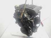 Motor M47 Land + Range Rover Freelander Hard Top Geländewagen 2.0 td4 16V (204D3(M47-D20))