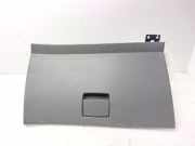 Handschuhfach 7770021000 SsangYong Xdi 163 CV / 120 KW