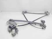 Fensterheber Links Vorne CUH102351 Rover MG SERIE (RJ) 2.0 CDT Classic 116 CV / 85 KW