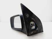 Außenspiegel Links 8761007010 Kia Picanto (BA) Schrägheck 1.0 12V (G4HE)