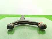 Querlenker Links Vorne Unten 4450108005 SsangYong Rexton SUV 2.7 Xdi RX/RJ 270 16V (M665.925)