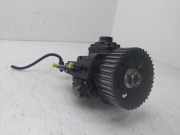 Hochdruckpumpe 55574632 Opel BERLINA Cosmo 131 CV / 96 KW