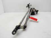 Scheibenwischermotor Vorne 53546702 Peugeot 306 BERLINA 3/4/5 PUERTAS (S2) XR 90 CV / 66 KW