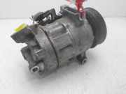 Klima Pumpe 926004EB0A Nissan (J11) Acenta 116 CV / 85 KW