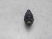 Kraftstoff-Injector 90356178 Opel Corsa B (73/78/79) Schrägheck 1.7D (X17D(4EE1))